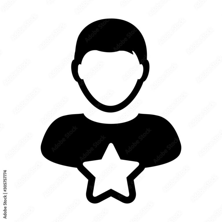 1000_F_305757774_6Fp3mjq570zOPHETFJOflENxdENHDhP9